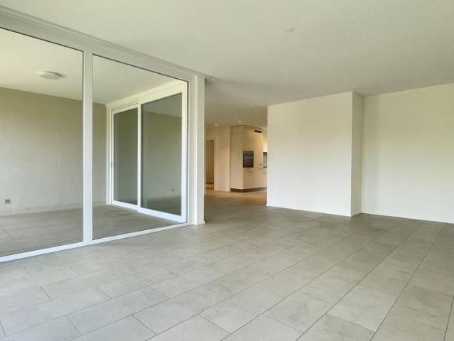 Apartment mieten in Niederbipp, Bern