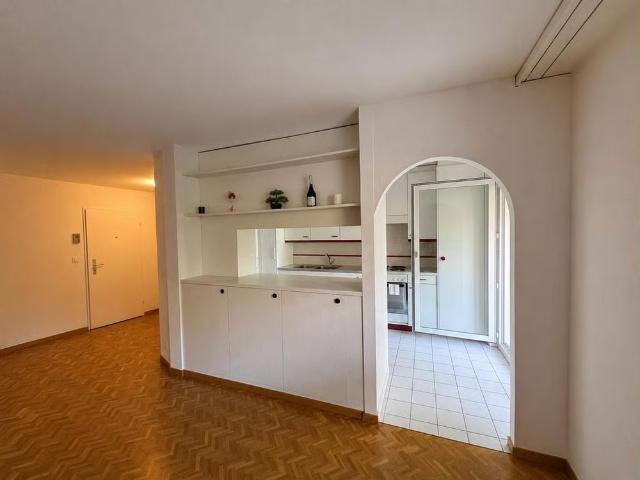 Haus mieten in Cheseaux-Lausanne, Waadt