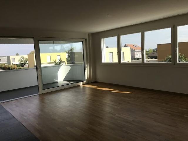 Apartment mieten in Areuse