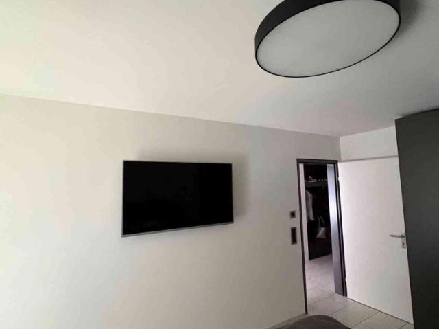 Apartment mieten in Kreuzlingen, Thurgau