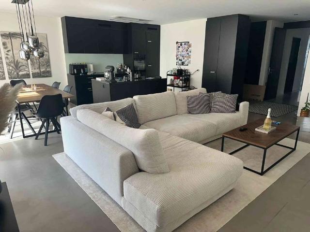 Apartment mieten in Schlieren, Zürich