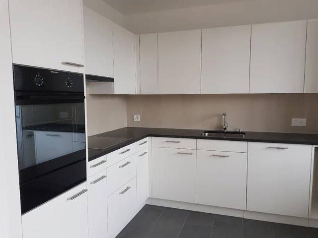 Apartment mieten in Würenlingen, Aargau