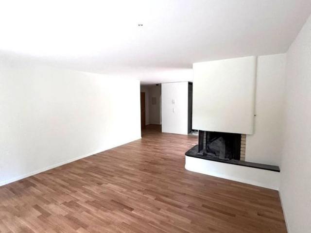 Apartment mieten in Baden, Aargau