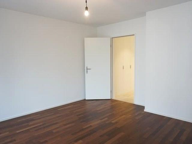 Apartment mieten in Zurzach, Aargau
