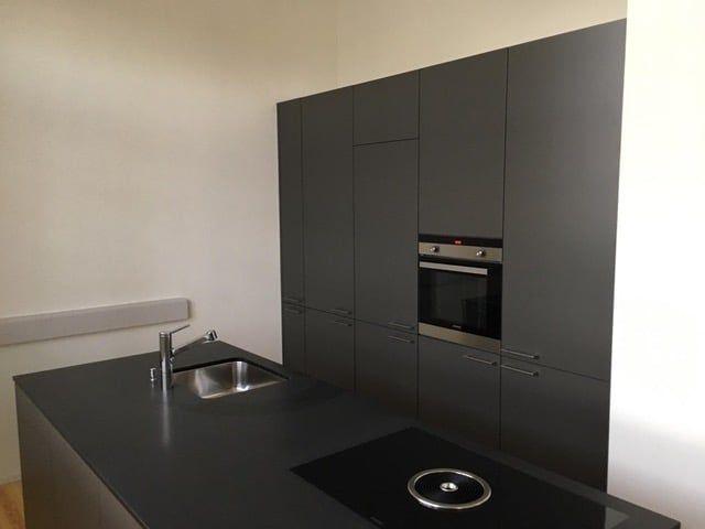 Apartment mieten in Stein am Rhein, Schaffhausen