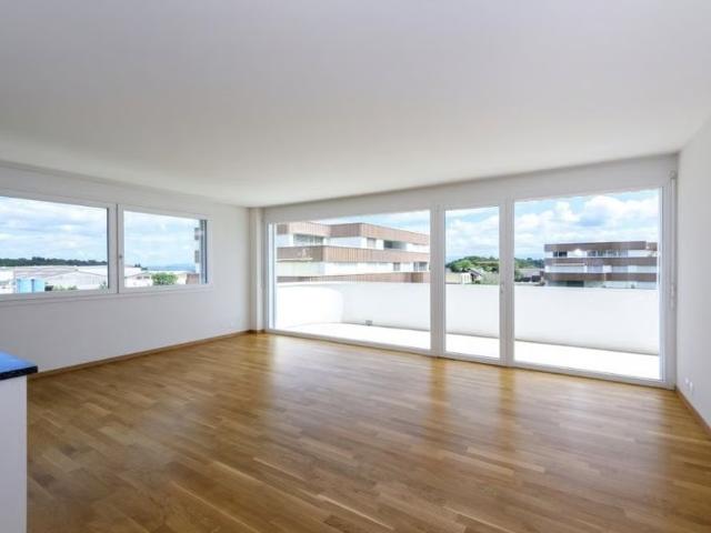 Apartment mieten in Boudry, Areuse