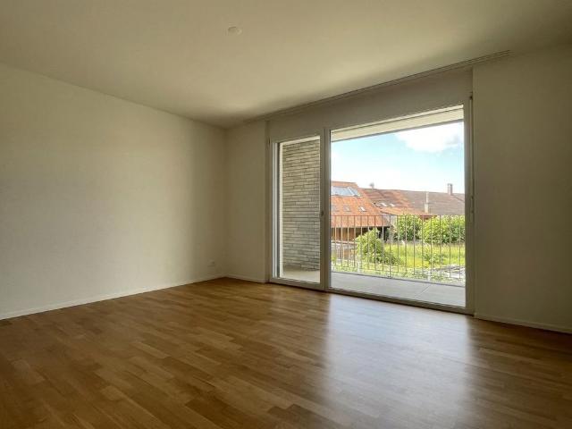 Haus mieten in Niederbipp, Bern