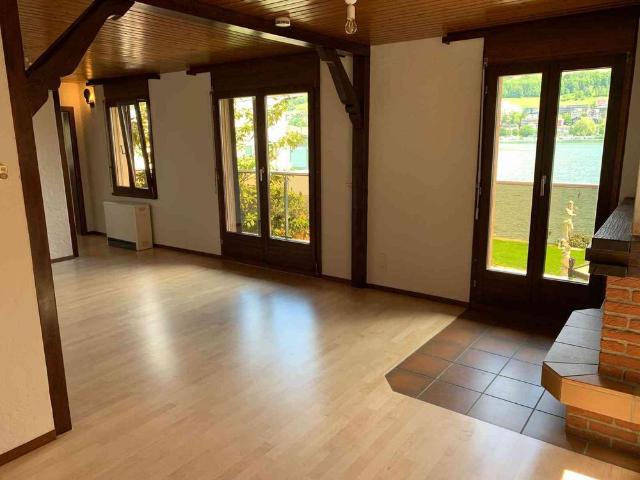 Haus mieten in Küssnacht am Rigi, Schwyz
