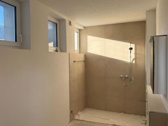 Apartment mieten in Oberhofen, Bowil