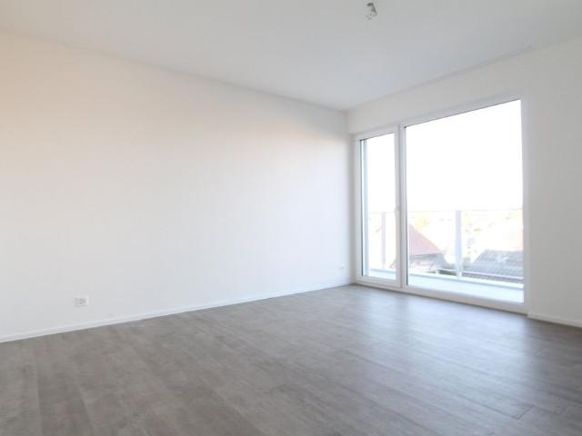 Apartment mieten in Biberist, Solothurn