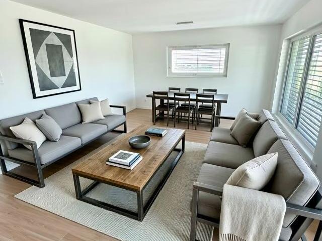 Apartment mieten in Saint-Aubin (FR), Freiburg
