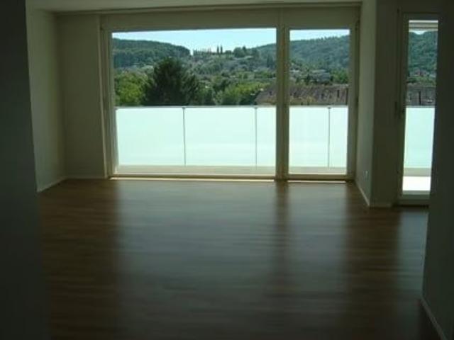 Apartment mieten in Winterthur, Zürich
