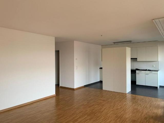 Apartment mieten in Fällanden, Zürich
