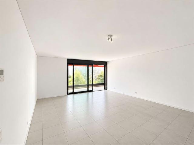 Apartment mieten in San Simone, Vacallo