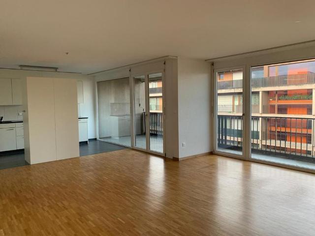 Apartment mieten in Fällanden, Zürich