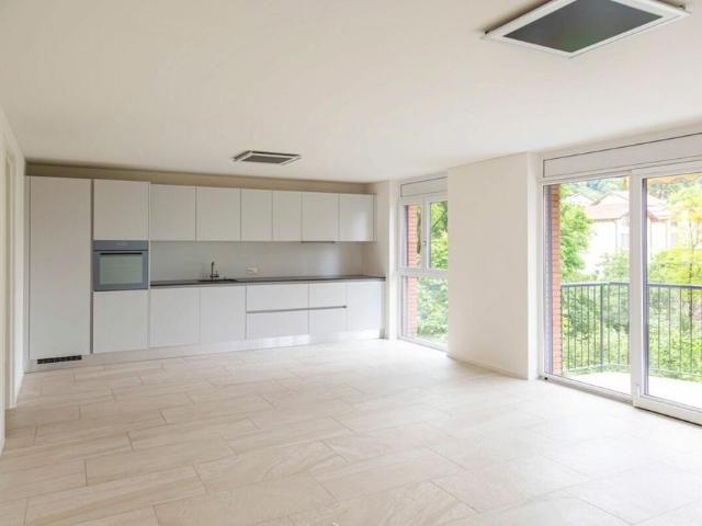 Apartment mieten in Aldesago, Tessin