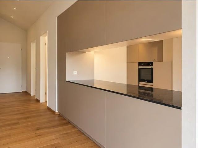 Apartment mieten in Koblenz, Bezirk Zurzach