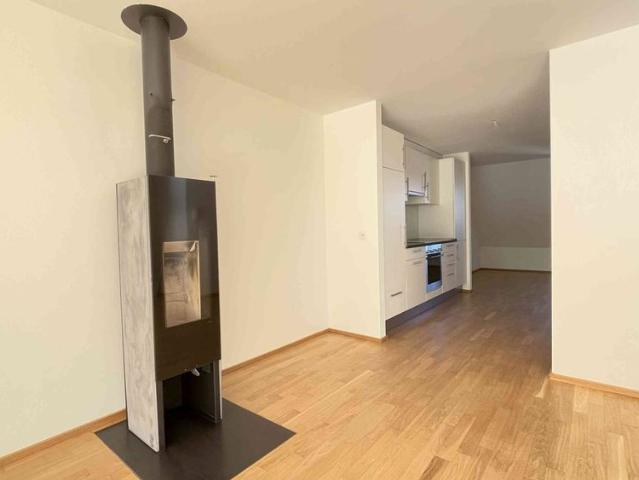 Apartment mieten in Münchenstein, Basel-Landschaft