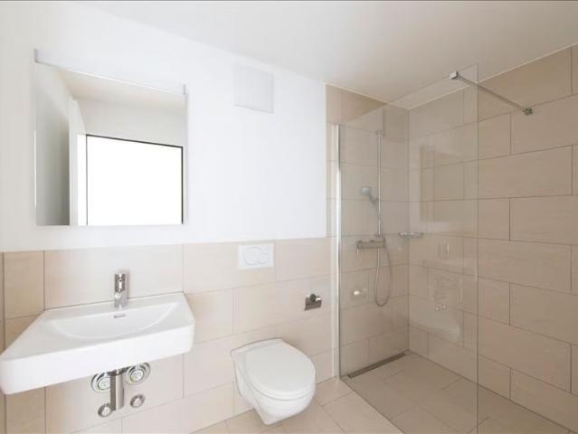 Apartment mieten in Sargans, St. Gallen