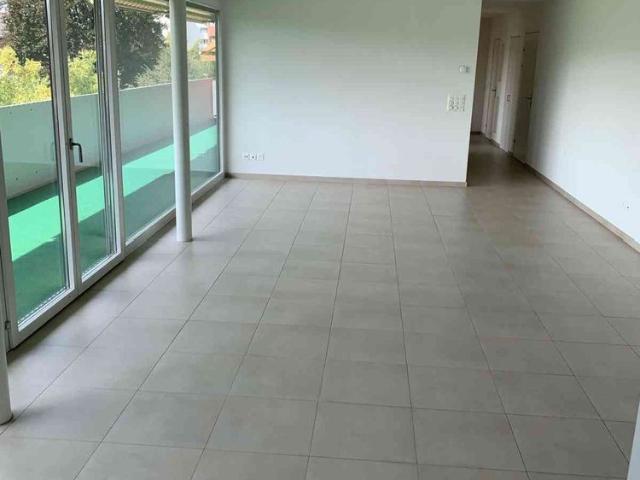 Haus mieten in Wohlen (AG), Aargau