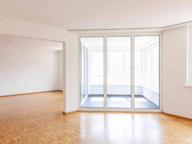 Haus mieten in Näfels, Glarus