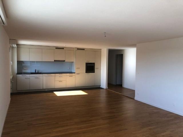 Apartment mieten in Neuhausen, Schaffhausen