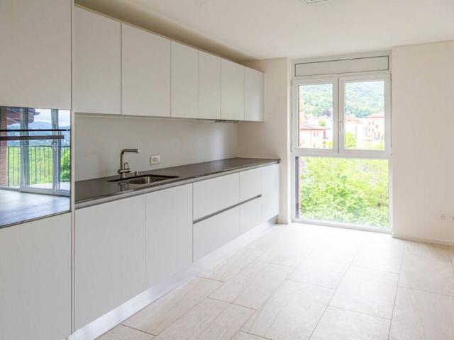 Apartment mieten in Aldesago, Tessin