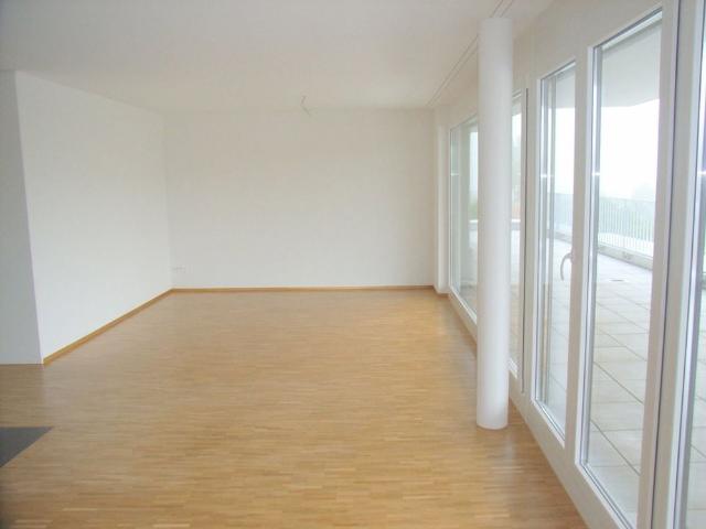 Apartment mieten in Herisau, Appenzell Ausserrhoden