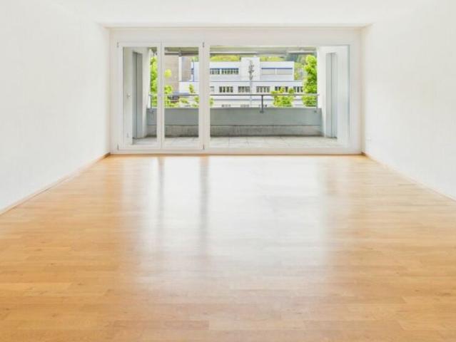 Apartment mieten in Ebnat-Kappel, St. Gallen