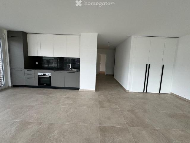 Apartment mieten in Aigle, Waadt