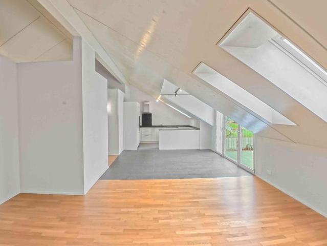 Haus mieten in Lengnau (AG), Aargau