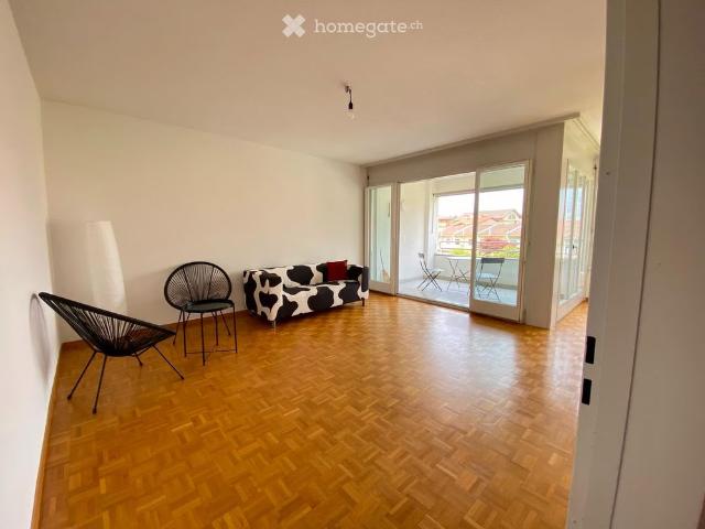 Apartment mieten in Bellinzona, Tessin