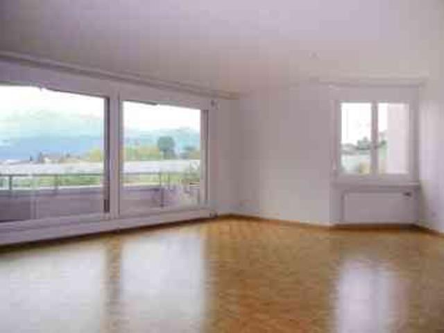 Apartment mieten in Lü