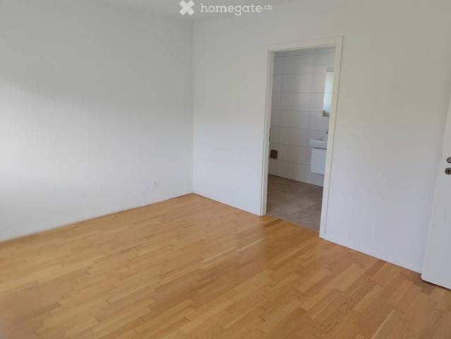 Apartment mieten in Les Mayens-de-Sion, Wallis