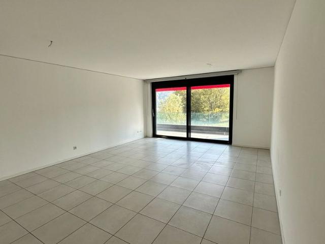 Haus mieten in Vacallo, Tessin
