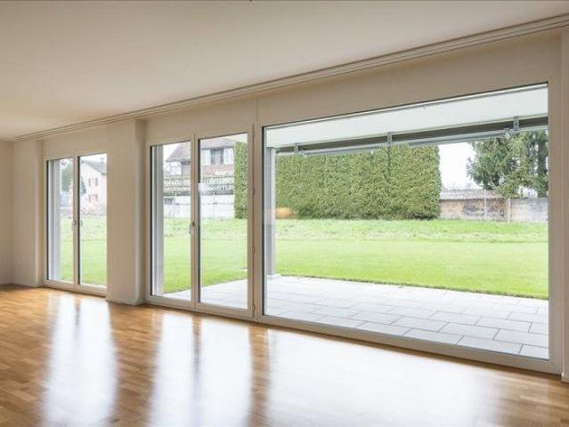 Apartment mieten in Amriswil, Thurgau