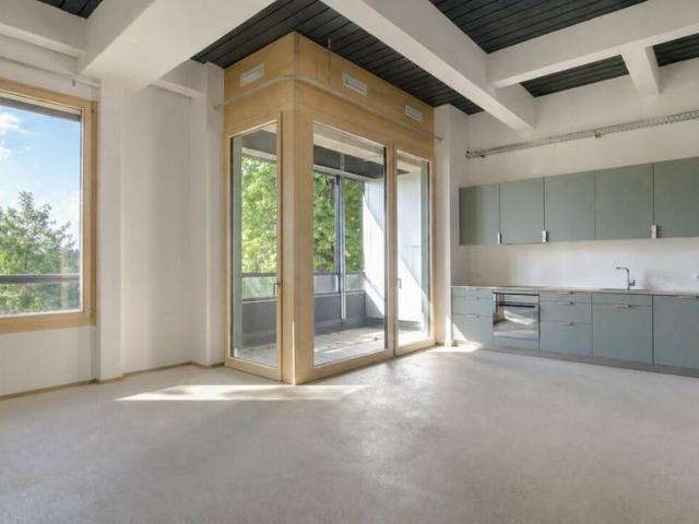 Haus mieten in Basel, Basel-Stadt