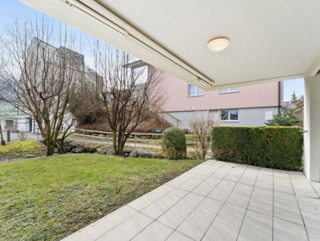 Haus mieten in Ennetbürgen, Nidwalden