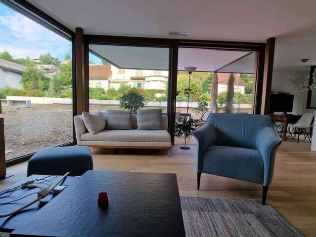 Apartment mieten in Liestal, Bezirk Liestal
