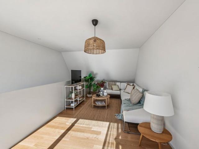 Apartment mieten in Baden, Aargau