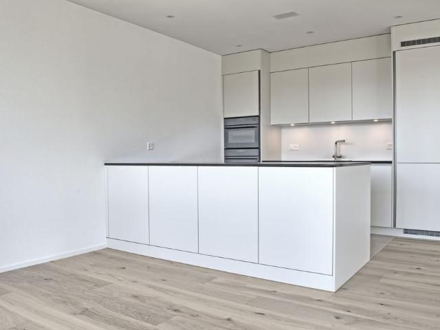 Apartment mieten in Goldach, St. Gallen