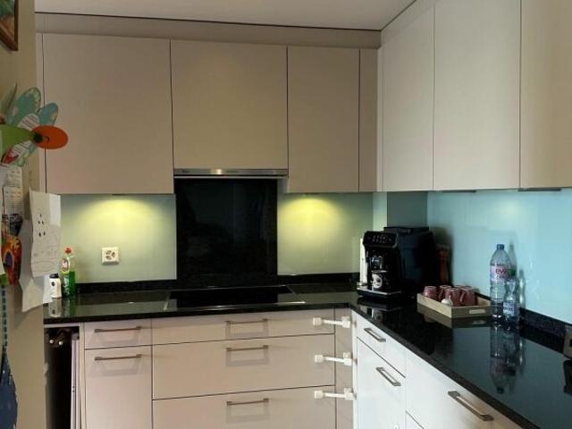 Apartment mieten in Tann, Dürnten