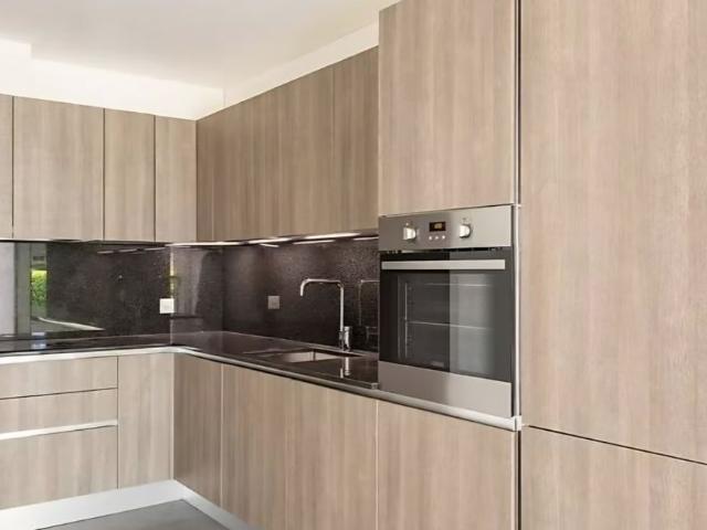 Apartment mieten in Salorino, Mendrisio