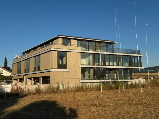 Haus mieten in Bottmingen, Basel-Landschaft