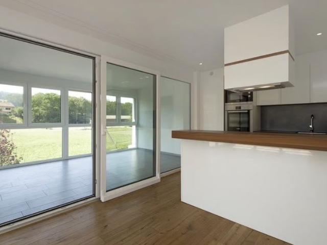 Apartment mieten in Weiach, Zürich