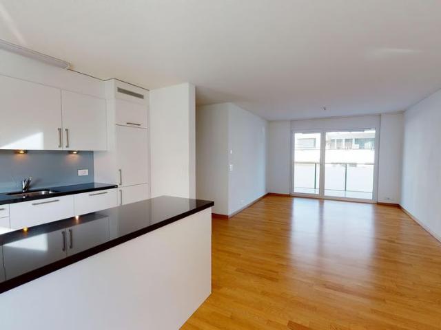 Apartment mieten in Fätzikon, Eschenbach (SG)