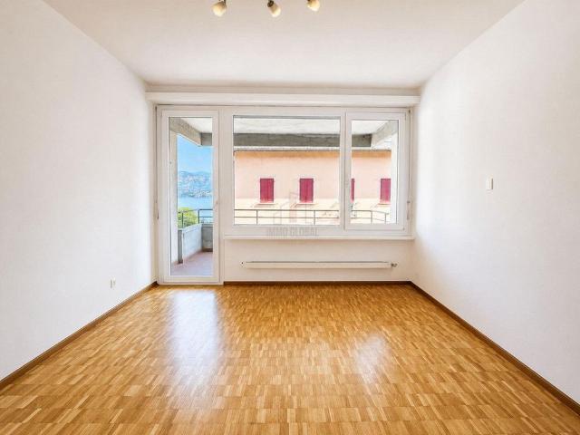 Apartment mieten in Gerra, Gambarogno, Tessin