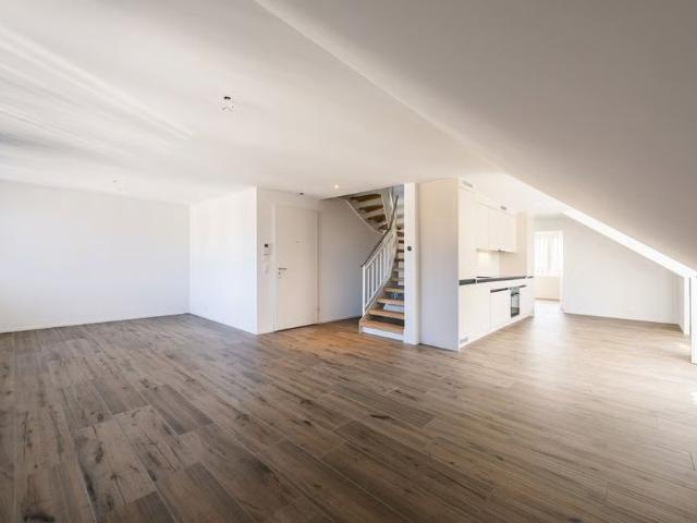 Haus mieten in Fällanden, Zürich
