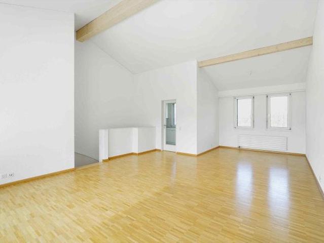 Haus mieten in Aesch (BL), Basel-Landschaft