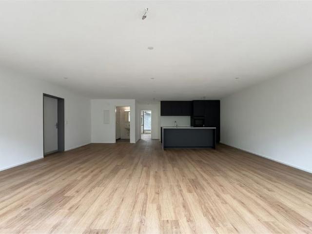 Apartment mieten in Grenchen, Amtei Solothurn-Lebern